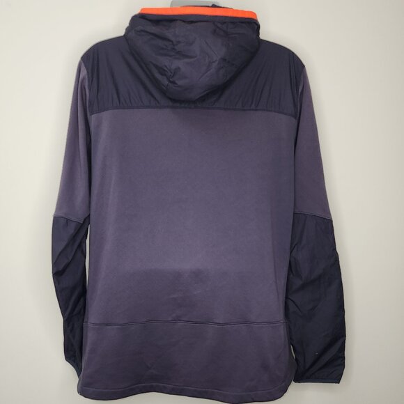 Helly Hansen Light Jacket (2XL) - Picture 2 of 9